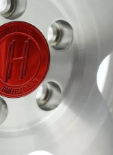 Heritage Imola Wheel 15-24                                     - HERITAGE-IMOLA - Image 19