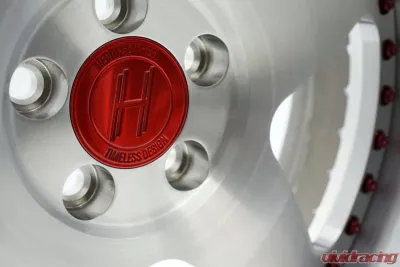 Heritage Imola Wheel 15-24 - HERITAGE-IMOLA