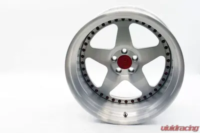 Heritage Imola Wheel 15-24 - HERITAGE-IMOLA