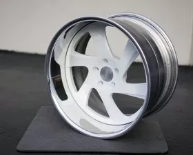 Heritage Nasu Wheel Directional Only 15-24