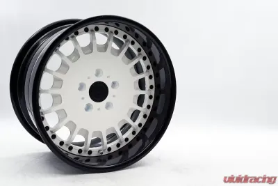 Heritage Ring Wheel 15-24 - HERITAGE-RING