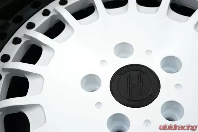 Heritage Ring Wheel 15-24 - HERITAGE-RING