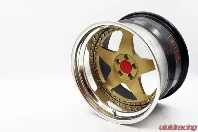 Heritage Imola Wheel 15-24 - HERITAGE-IMOLA