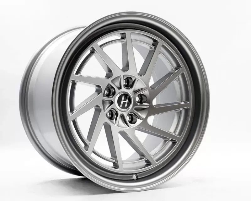 HOKKAIDO-DIR-C MonoC