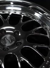 Heritage Okayama Wheel 15-24                                     - HERITAGE-OKAYAMA - Image 16
