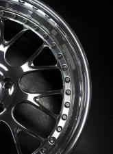 Heritage Okayama Wheel 15-24                                     - HERITAGE-OKAYAMA - Image 17