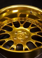 Heritage Okayama Wheel 15-24                                     - HERITAGE-OKAYAMA - Image 14