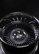 Heritage Sendai Wheel 15-24                                     - HERITAGE-SENDAI - Image 19