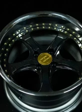Heritage Suzuka Wheel 15-24                                     - HERITAGE-SUZUKA - Image 10