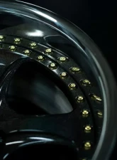 Heritage Suzuka Wheel 15-24                                     - HERITAGE-SUZUKA - Image 11