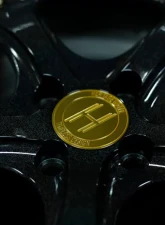 Heritage Suzuka Wheel 15-24                                     - HERITAGE-SUZUKA - Image 12