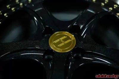 Heritage Suzuka Wheel 15-24 - HERITAGE-SUZUKA