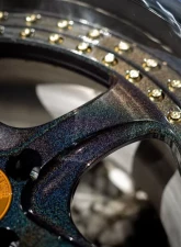 Heritage Suzuka Wheel 15-24                                     - HERITAGE-SUZUKA - Image 16