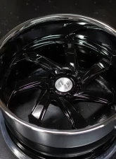 Heritage Matsu Wheel Directional Only 15-24                                     - HERITAGE-MATSU - Image 8
