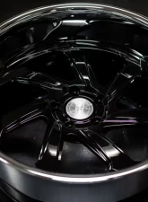 Heritage Matsu Wheel Directional Only 15-24                                     - HERITAGE-MATSU - Image 9