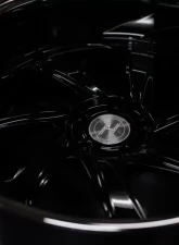 Heritage Matsu Wheel Directional Only 15-24                                     - HERITAGE-MATSU - Image 11