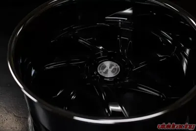 Heritage Matsu Wheel Directional Only 15-24 - HERITAGE-MATSU
