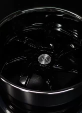 Heritage Matsu Wheel Directional Only 15-24                                     - HERITAGE-MATSU - Image 14