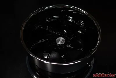 Heritage Matsu Wheel Directional Only 15-24 - HERITAGE-MATSU