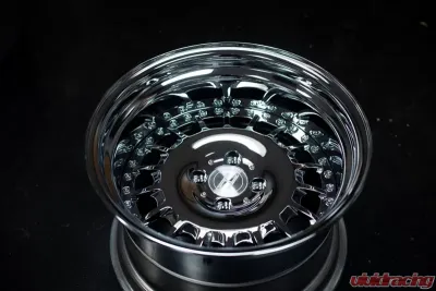 Heritage Ring Wheel 15-24 - HERITAGE-RING