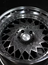 Heritage Fuji Wheel 15-24                                     - HERITAGE-FUJI - Image 12