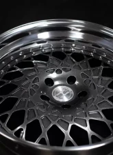 Heritage Fuji Wheel 15-24                                     - HERITAGE-FUJI - Image 13