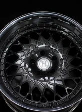 Heritage Fuji Wheel 15-24                                     - HERITAGE-FUJI - Image 15