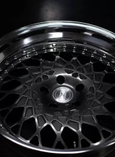 Heritage Fuji Wheel 15-24                                     - HERITAGE-FUJI - Image 16