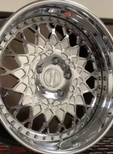 Heritage Fuji Wheel 15-24                                     - HERITAGE-FUJI - Image 7