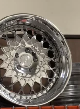 Heritage Fuji Wheel 15-24                                     - HERITAGE-FUJI - Image 10