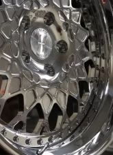 Heritage Fuji Wheel 15-24                                     - HERITAGE-FUJI - Image 11
