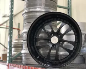 Heritage Odaiba Wheel 15-24