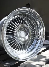 Heritage Sendai Wheel 15-24                                     - HERITAGE-SENDAI - Image 20