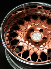 Heritage Fuji Wheel 15-24                                     - HERITAGE-FUJI - Image 17