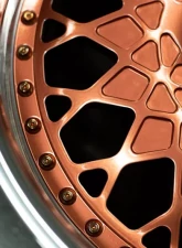 Heritage Fuji Wheel 15-24                                     - HERITAGE-FUJI - Image 19