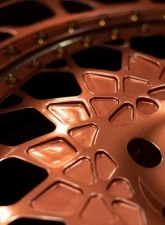 Heritage Fuji Wheel 15-24                                     - HERITAGE-FUJI - Image 20