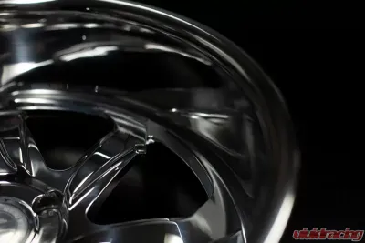 Heritage Matsu Wheel Directional Only 15-24 - HERITAGE-MATSU