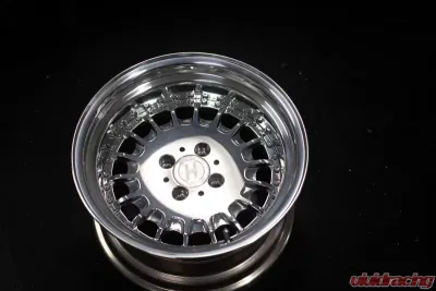 Heritage Ring Wheel 15-24 - HERITAGE-RING