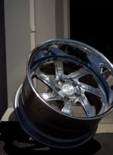 Heritage Matsu Wheel Directional Only 15-24                                     - HERITAGE-MATSU - Image 2