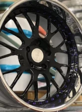 Heritage Okayama Wheel 15-24                                     - HERITAGE-OKAYAMA - Image 10