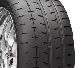 Yokohama Advan A052 Tire 235/40/18
