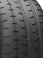 Yokohama Advan A052 Tire 235/40/18                                     - 110115211 - Image 4