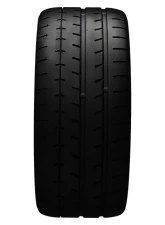 Yokohama Advan A052 Tire 235/40/18                                     - 110115211 - Image 2