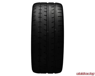 Yokohama Advan A052 Tire 235/40/18 - 110115211