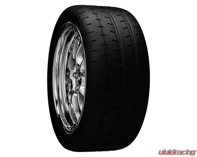 Yokohama Advan A052 Tire 235/40/18 - 110115211
