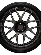 Yokohama Advan A052 Tire 235/40/18                                     - 110115211 - Image 4