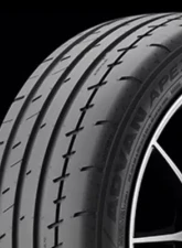 ADVAN Apex V601 Tire 265/35R18                                     - 110160114 - Image 3