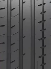 ADVAN Apex V601 Tire 265/35R18                                     - 110160114 - Image 2