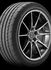ADVAN Apex V601 Tire 265/35R18                                     - 110160114 - Image 3