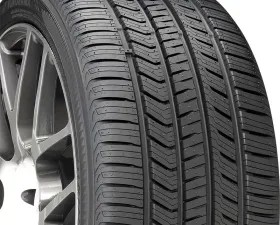 Yokohama Geolandar X-CV 295/40 R20 110W XL BSW